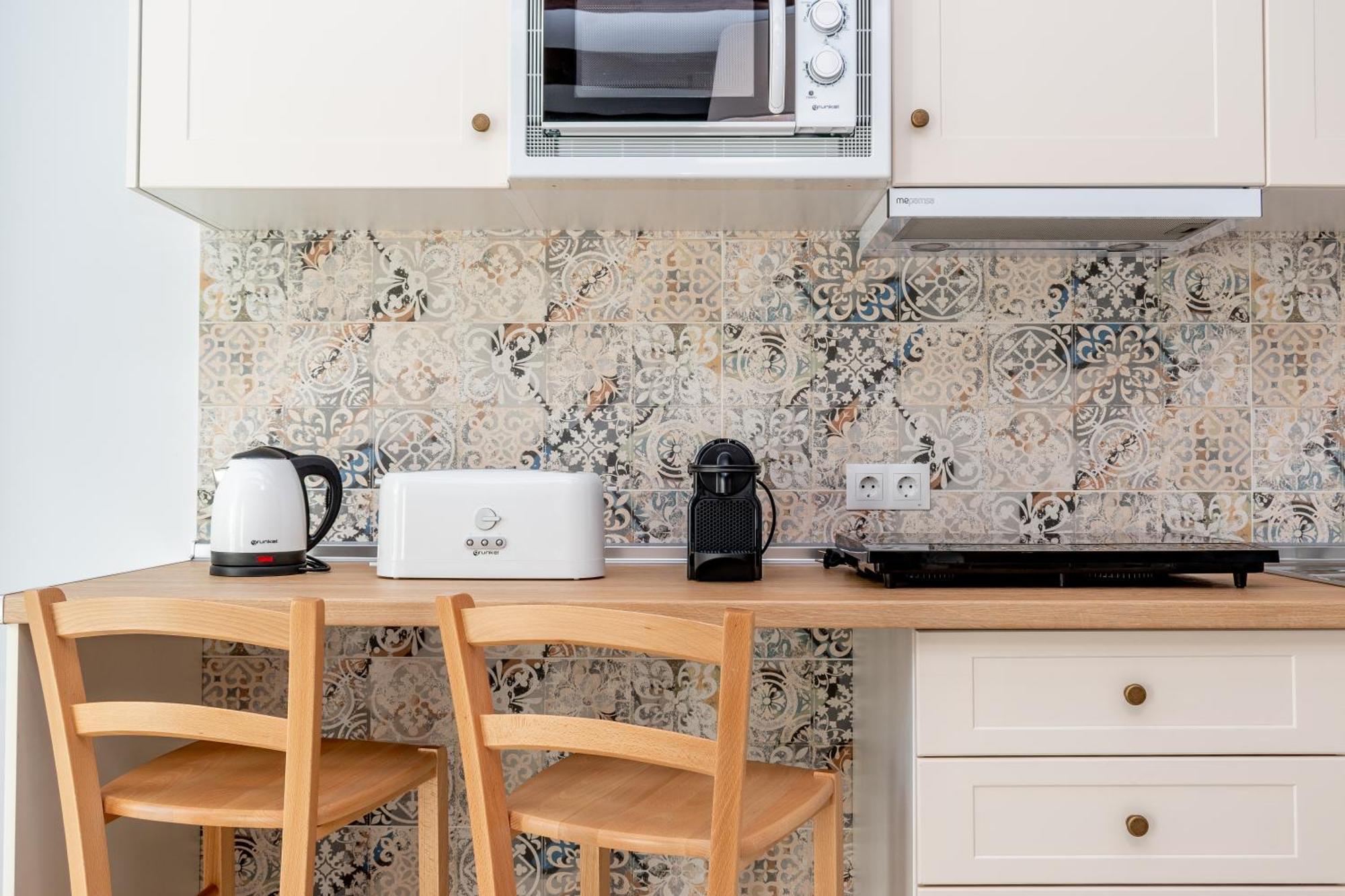 Casa Del Patio - Boutique Apartments (Adults Only) Εστεπόνα Εξωτερικό φωτογραφία