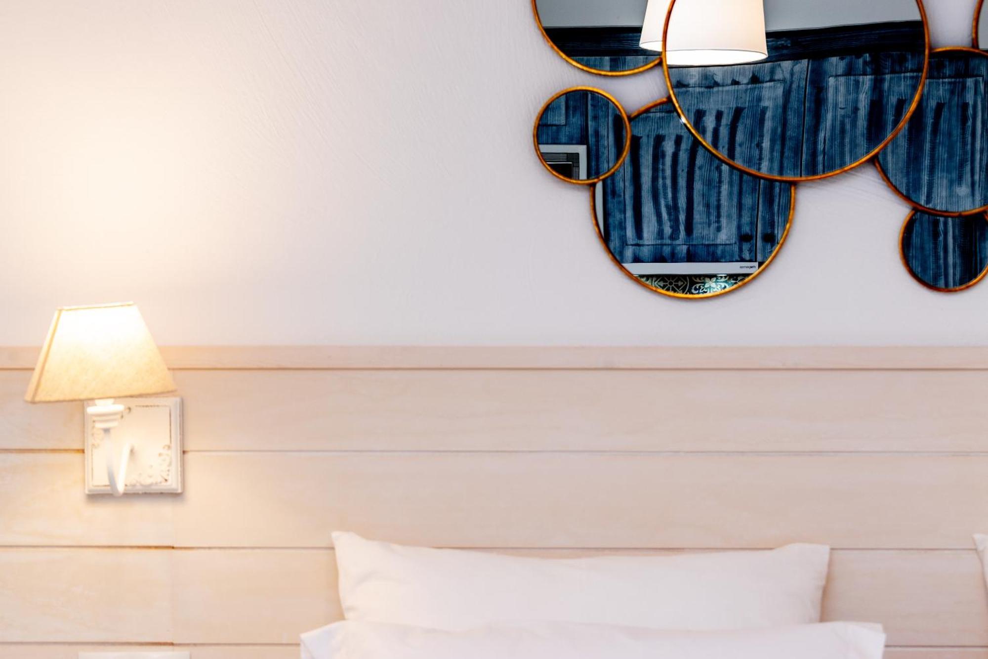 Casa Del Patio - Boutique Apartments (Adults Only) Εστεπόνα Εξωτερικό φωτογραφία