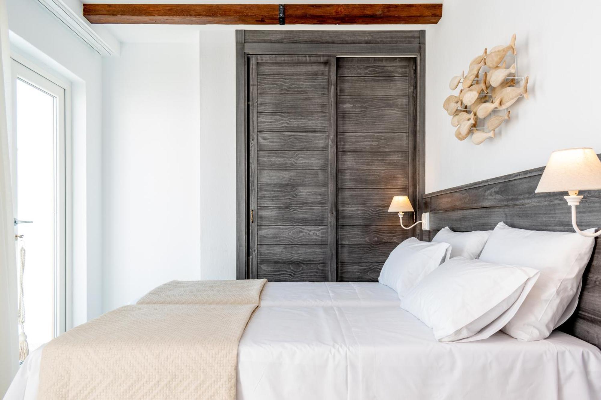 Casa Del Patio - Boutique Apartments (Adults Only) Εστεπόνα Εξωτερικό φωτογραφία